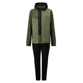 OEX Pennine Tracksuit Junior Tracksuits OEX